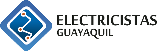 Cámara de Economía Popular y Solidaria de Guayaquil